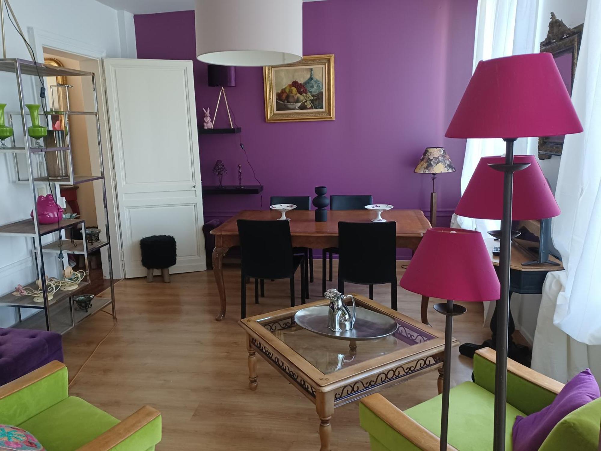 Demeure En Seine - Gites Et Chambres D'Hote En Bord De Seine Caudebec-en-Caux Habitación foto